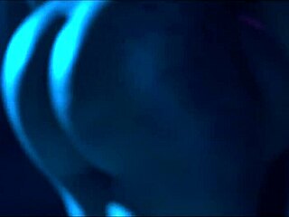 jkt strip club, want to see monster cocks?