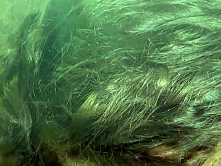 Streetwalker Feels Intense Pleasure Riding Dick Outdoors