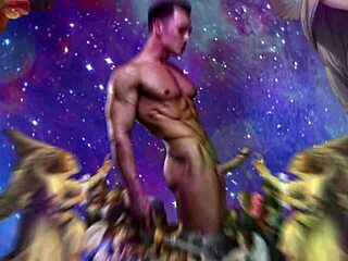 two step sisters fucked hard by guys!