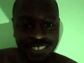 introducing new meme with myself inside of it i created on free time called you can cum into my room and continuing cuming