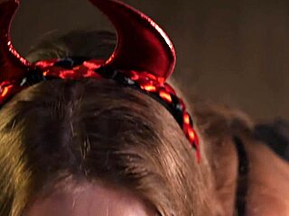 My mistress is always ready for virtual sex pov