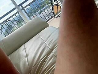 your free-use teen step daughter daisy phoenix household fantasy scott stark