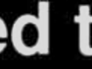 i feel excited fucking and cumming in tight spot during chat