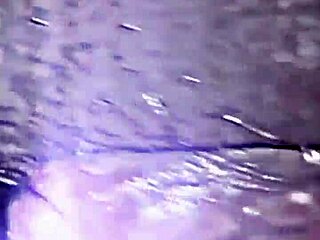 Homemade sex video of evangelical influencer