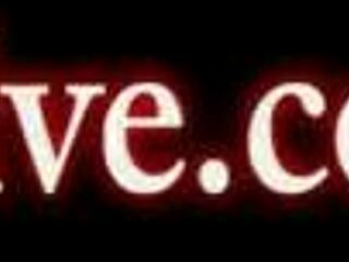 cleo enjoys lesbian pool time with puma, muff diving under the sun