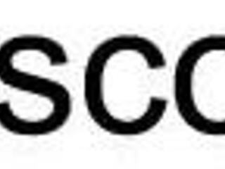 Bella Nikole Takes Hard Black Cock Fuck!