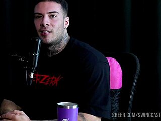 I watch tifany rocha in interracial bdsm compilation