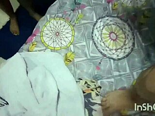 Friends Share Romantic Sex Night With Brunette In Miami