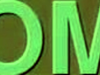 Does cute pregnant girl ride for huge creampie?