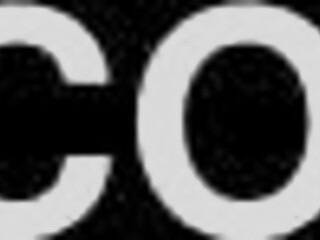 Redhead Daisy Ducati spreads small tits in latex gloves for orgasm humiliation!