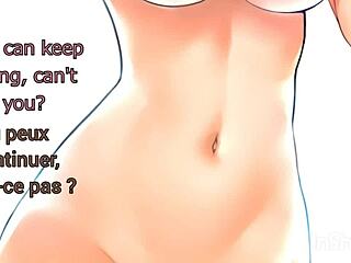 Follow My Jerk Off Instructions Now!