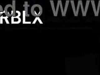 Destroying Friend's Tight Pussy With BBC