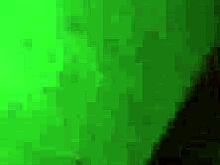 Naughty young woman removes condom for cum in mouth