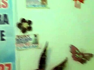 Só as gostosas rebolando e gozando khatarine madri e barbara alves