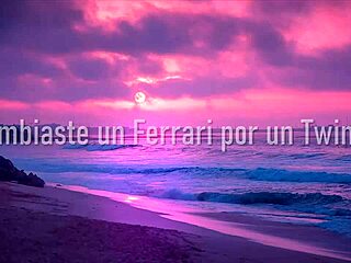 shakira bzrp music sessions 53 letra