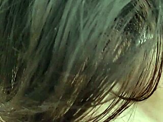 beautiful step cousin fucked by step brother