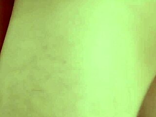 Chloe Lamour Rides Boyfriend In Hard Anal Fantasy