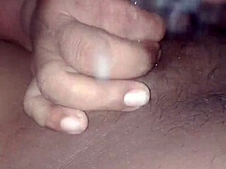 Stepmom's Very Hot Blowjob!