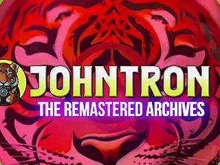 Intense Sex With Hot Babe!