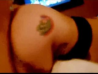 squirt pov follame frente a mi marido voyeur pareja liberal de tijuana haciendo porno amateur 1