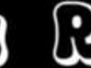 i feel excited fucking and cumming in tight spot during chat