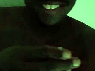 introducing new meme with myself inside of it i created on free time called you can cum into my room and continuing cuming