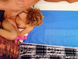 sexy body natural tits fucks hungry pussy desi sex