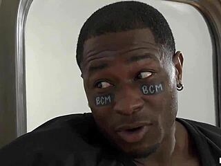 Petite Blonde Cheerleader Moans While Taking Bbc In Her Teen 18+Age Pussy