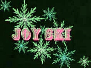 Real Betrayal Gives Huge Ass To Lover, Not Husband!