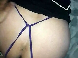 pov blonde sucks me then doggy style 😍