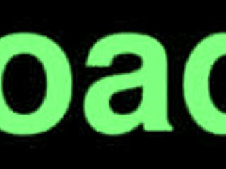 big daddy deepthroat chevy impala rides indianimal trials 4 fan bitch c-