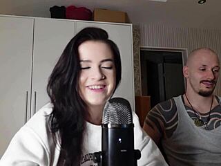 i need these questions answered by my petite brunette mistress now