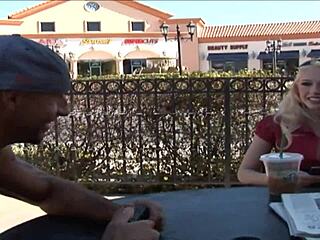 कैग्ने लिन कार्टर को चोदा चूचे कम से ढकने तक