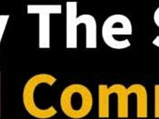 stepsister comes into my room teasing