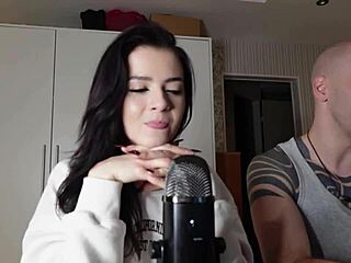 i need these questions answered by my petite brunette mistress now