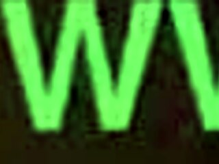 interracial double penetration for blonde