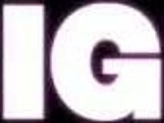 Hot Neighbor 5 Trailer!