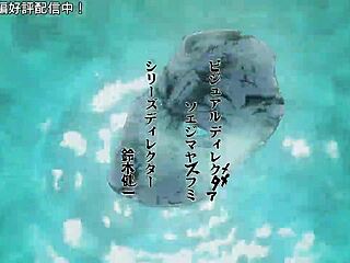 i remember the intro to fantom blod from jojo