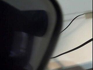 stepsister comes into my room teasing