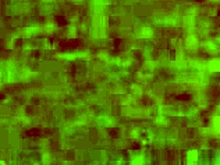 Horny Redhead Wakes Up And Performs Deepthroat With Licking And Swallowing Cum