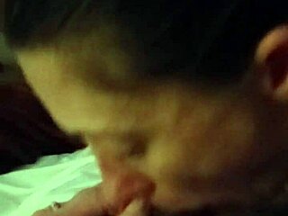 i practice english in a personal setting