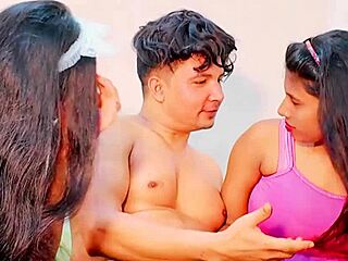 uttaran20 my boyfriend to my parents and then we all fuck together desi xxx ffm