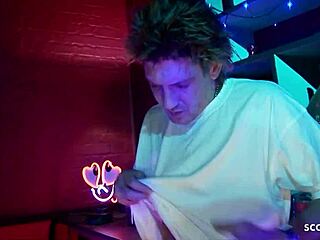 guy fucks stepdaughters petite teen bff