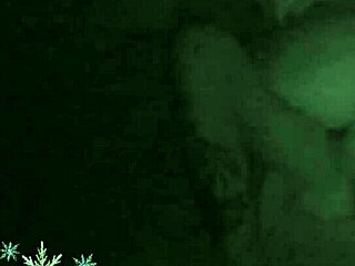 Real Betrayal Gives Huge Ass To Lover, Not Husband!