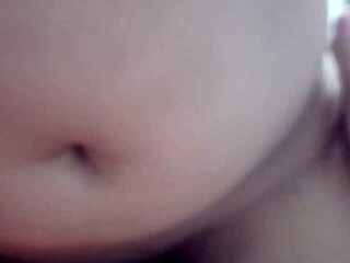 I hope the petite 18+ whore didn't get pregnant.