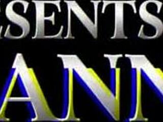 that skinny brazilian ninfeta novinha magrinha is moaning loud on the muscular marombeiro dotado's big thick cock