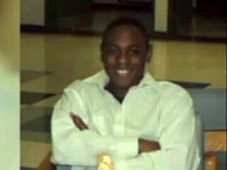 introducing new meme with myself inside of it i created on free time called you can cum into my room and continuing cuming