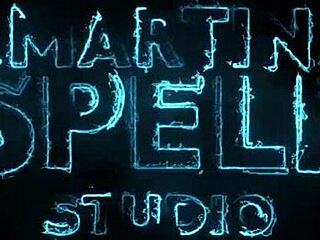 busty gamer girls in rough doggystyle sex