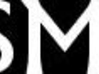 shocking my honey into rough submission with bound fucking