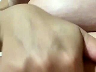 Sexual Psychologist Helps With Your Problems